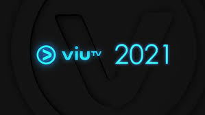 Viutv is a free tv station in hong kong. Viutv 2021 Wikiwand