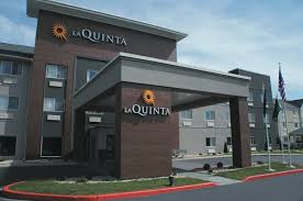 La quinta inn clearwater central, a relaxing courtyard hotel, centrally located between tampa international which popular attractions are close to la quinta inn by wyndham clearwater central? La Quinta Inn Suites Home Facebook