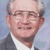 Brink Family Obituaries