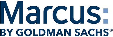As an online bank, marcus by goldman sachs doesn't have a branch network, so your options for accessing your accounts are online, by mobile app and over the phone. Marcus By Goldman Sachs Bank Review 2021
