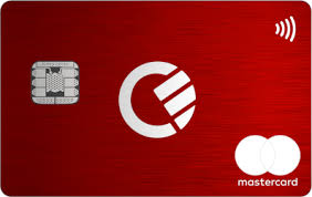 Most relevant best selling latest uploads. Curve Metal Card Curve