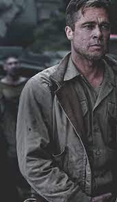 If you don't find the exact resolution you are looking for, then go for 'original' or higher resolution which may fits perfect to your desktop. Brad Pitt Fury Brad Pitt Fury Brad Pitt Fury Movie