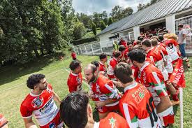 lemonkittenz OnlyFans-leaks-tempting-images-videos