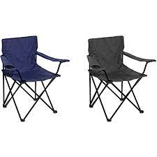 Hier ist der faltstuhl mechanismus für sie ein klarer vorteil. A M Campingstuhl Festivalstuhl Anglerstuhl Angelstuhl Faltstuhl Klappstuhl Mit Armlehne Und Getrankehalter Robust Und Leicht Blau Od Schwarz Amazon De Sport Freizeit