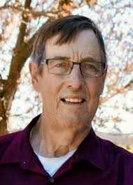 Robert D Flowers Obituary February 13, 2023