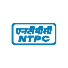 NTPC Limited | New Delhi