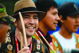 Klondike Gold Rush stories from our archives