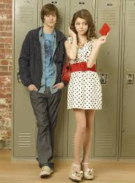 Take a sneak peak at the movies coming out this week (8/12) regular people react to movies out now; Its A Wonderful Movie Your Guide To Family And Christmas Movies On Tv Geek Charming Disney Channel Original Movie