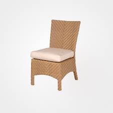 Avignon Dining Chair Replacement Cushions 6200 Side Chairs Dining Dining Chairs Replacement Cushions