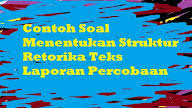 Dengan pengertian dasar yang demikian, objek resensi tidak hanya terbatas pada buku tetapi dapat berupa film, drama, pameran, dan berbagai bentuk/tampilan tulisan. Soal Menulis Resensi Pelajaran Bahasa Indonesia Di Jari Kamu