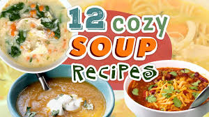Place the oil and butter in a pot over low heat. How To Make Copycat Panera Summer Corn Chowder Recipe Well Done Youtube