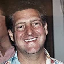 Gregg Paulson Obituary