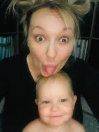 Colton's Legacy :...