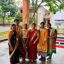 Budaya smk bandar putra, kulai kerja sepasukan. Tamil Society Smk Bandar Putra Kulaijaya Facebook