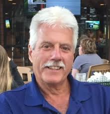 Obituary for Darryl P. Ridge