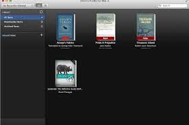 Although you'll be missing many features, you'll at least be able to read your. Kindle For Mac App Updated To Support Gestures Richer Formatting Japanese The Verge