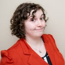 I have been a part of the Primal team for over a year now and truly feel  lucky.