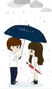 60 Cute Couple Pictures Love Lovespira Cute Love Wallpapers Cute Love Cartoons Cute Couple Wallpaper
