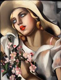 BBH Gallery Monthly Oct 24