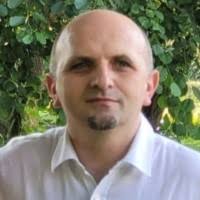 100+ profils pour “Banyai”