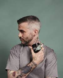 The Best Haircuts For Older Men Regal Gentleman Haircuts For Men Mens Hairstyles Short Cool Haircuts