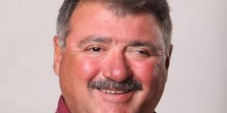 OUTDOORS: An A in duck hunting without a kill