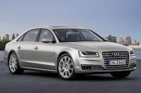 Image result for Garnet Red 2016 A8