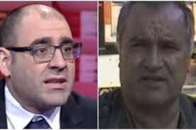 If we are to believe the media, then it is not difficult to explain. Hvala Ratku Mladicu Na Briljantnoj Operaciji Ä'uka Cestitao Dan OsloboÄ'enja Srebrenice Pa Ga Razapeli Na Tviteru