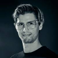 Cameron Gage's Instagram, Twitter & Facebook