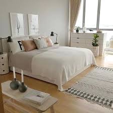 A cool space saving bed for small bedrooms is a loft bed. Full Size Bedroom Small Furniture Design Ideas Best Spaces Little Beautiful Designs House N Decor