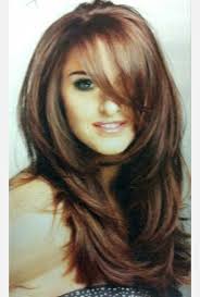 Whether you are vying for a new hairstyle, or are simply trying to merge models a bit. Medium Length Volume Long Layered Hair Novocom Top