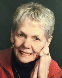 Sharon Lee Hamel Obituary May 10, 2023