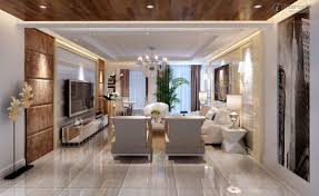 Modern Style Living Room Tv Background Wall Designs Modern Style Living Room Living Room Tv Wall Design