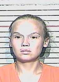 Cracked windshield leads to arrests of alleged drug traffickers