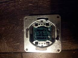 Image result for site:byggahus.se abb jussi