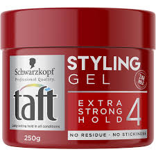 نتیجه جستجوی لغت [gel] در گوگل