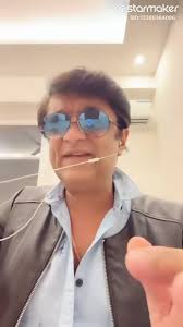 #sargam_an_initiative, #AB_GAAYEGA_BHARAT, Own Choice Song, Song : Pyaar  Deewana Hota Hai , Original Singer : Kishore Kumar Ji , Hope You Like It !!  Pls Use Earphone’s For Proper Sound !! 🙂🙂❤️ ...