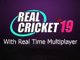 Hello guys, welcome to our channel ||tech widfrndz||here i show you the trick to unlock everything with increasing in xp. Real Cricket 20 Mod Apk Hack Unlimited Tickets Money Xp