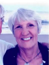 Obituary information for Sandra L. Bowker