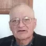 Mercier Family Obituaries