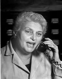 1960s 21 Century 1990s 1980s