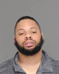 Pomfret Man Arrested