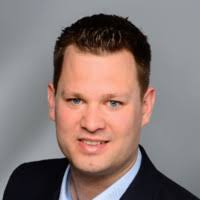 8 "Daniel Ketzer" profiles