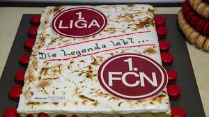 Jun 25, 2021 · fortuna köln. Stadt Ehrt Rekordaufsteiger 1 Fc Nurnberg Fussball