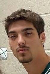 West Holmes sweeps top honors in Division III as East District football  all-stars are selected