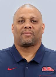 Ricky Coon's Instagram, Twitter & Facebook