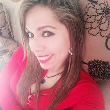 Jeanette Cuevas's Instagram, Twitter & Facebook