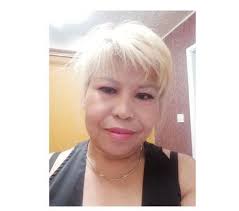 Vivastreet bournemouth escort : leamington spa escorts