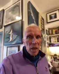 My friend got me a Cameo (check out the app) from DOCTOR Peter Weller  himself. Here’s a short clip from it.