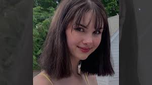 Kim devins, bianca's mother, asked oneida county judge michael dwyer to make sure that brandon clark remains in prison for the rest of his life. Bianca Devins N Y Teen Allegedly Murdered By Boyfriend Who Posted Photos Online News The Florida Times Union Jacksonville Fl